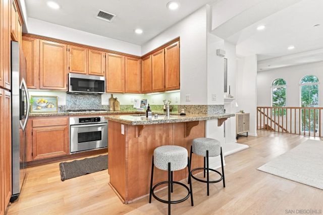 2648 Piantino Circle, San Diego, CA 92108