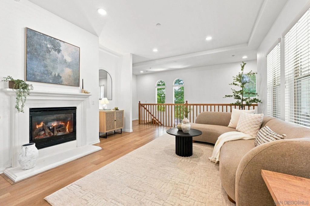 2648 Piantino Circle, San Diego, CA 92108