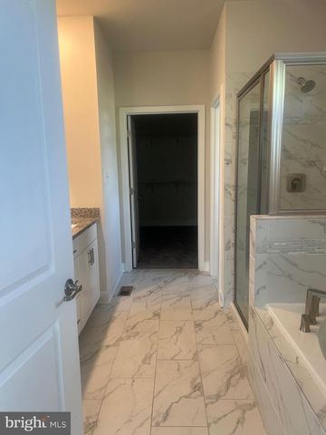 4440 SHAKESPEARE CIR, White Plains, MD 20695