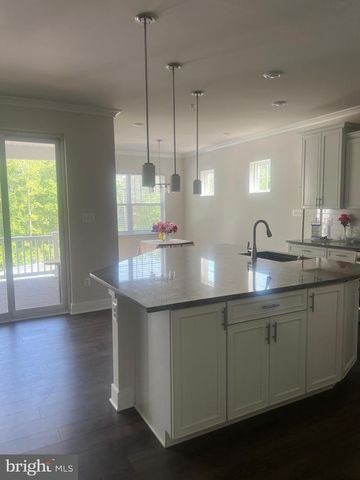 4440 SHAKESPEARE CIR, White Plains, MD 20695