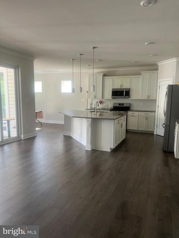 4440 SHAKESPEARE CIR, White Plains, MD 20695
