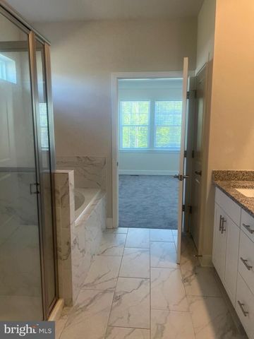 4440 SHAKESPEARE CIR, White Plains, MD 20695