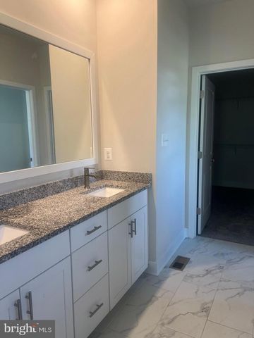 4440 SHAKESPEARE CIR, White Plains, MD 20695