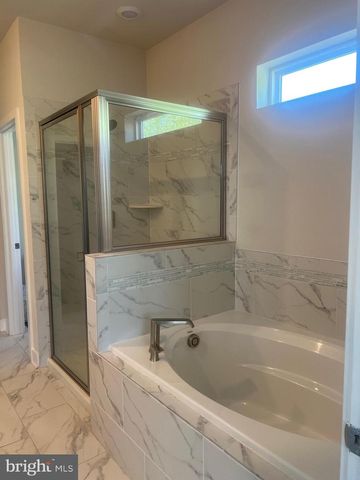4440 SHAKESPEARE CIR, White Plains, MD 20695