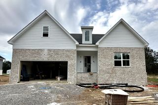 4400 McCrary Rd, Lebanon, TN 37090
