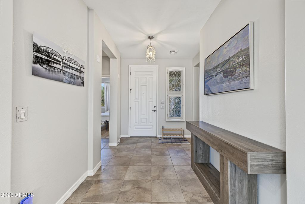 1157 W DESERT LILY Drive, San Tan Valley, AZ 85143 — photo 5