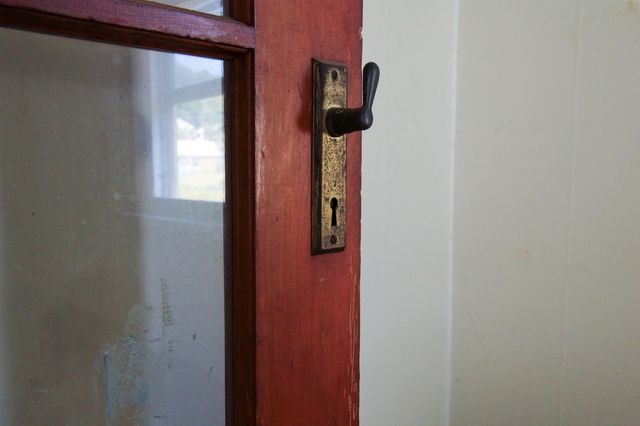 489 LEE JACKSON HWY, Staunton, VA 24401