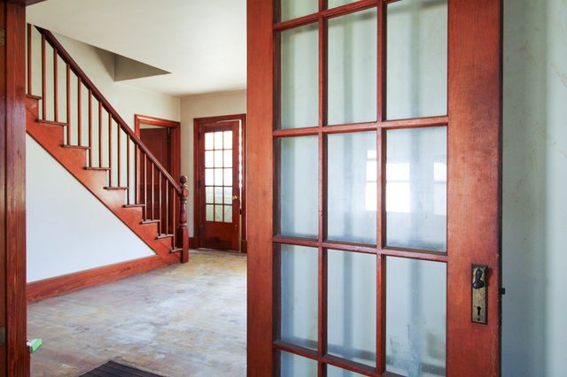 489 LEE JACKSON HWY, Staunton, VA 24401