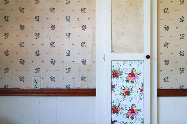 489 LEE JACKSON HWY, Staunton, VA 24401