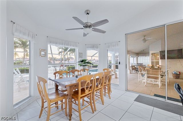 5206 Sands BLVD, Cape Coral, FL 33914