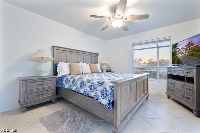5206 Sands BLVD, Cape Coral, FL 33914