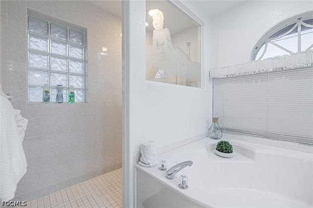 5206 Sands BLVD, Cape Coral, FL 33914