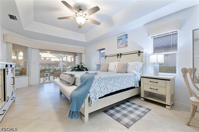 5206 Sands BLVD, Cape Coral, FL 33914