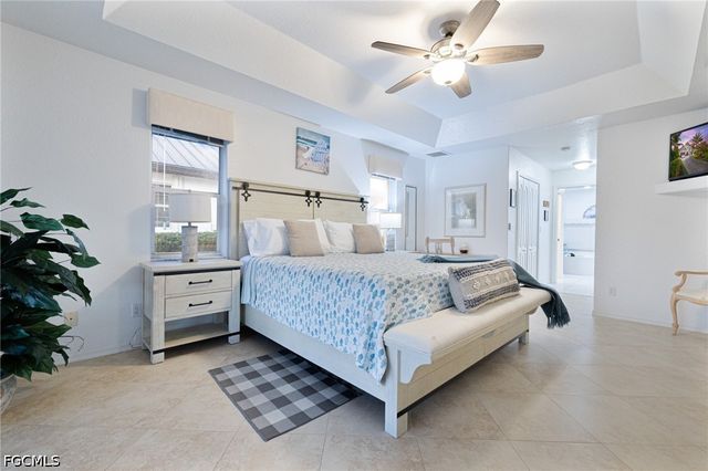 5206 Sands BLVD, Cape Coral, FL 33914