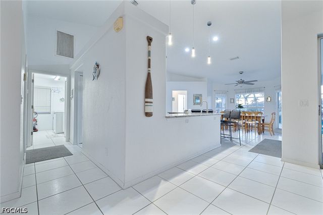 5206 Sands BLVD, Cape Coral, FL 33914