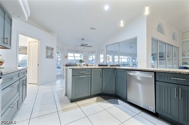5206 Sands BLVD, Cape Coral, FL 33914