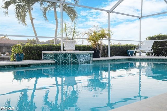 5206 Sands BLVD, Cape Coral, FL 33914