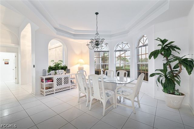 5206 Sands BLVD, Cape Coral, FL 33914