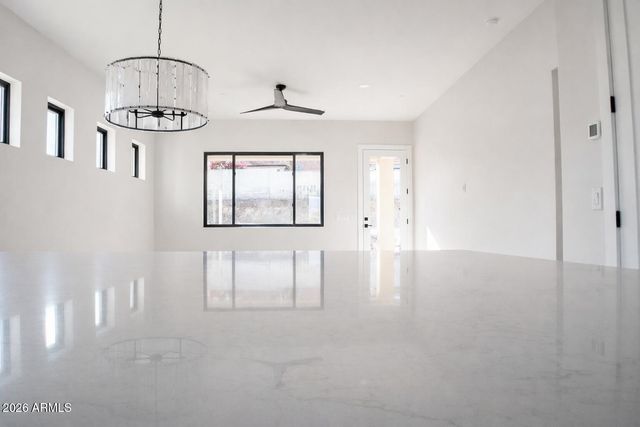 16543 E GLENBROOK Boulevard, Fountain Hills, AZ 85268