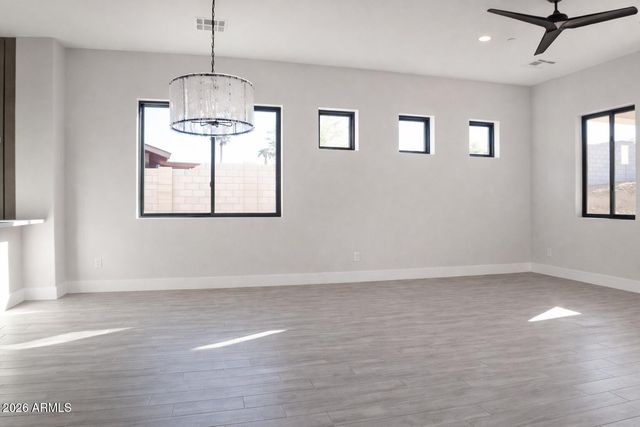 16543 E GLENBROOK Boulevard, Fountain Hills, AZ 85268
