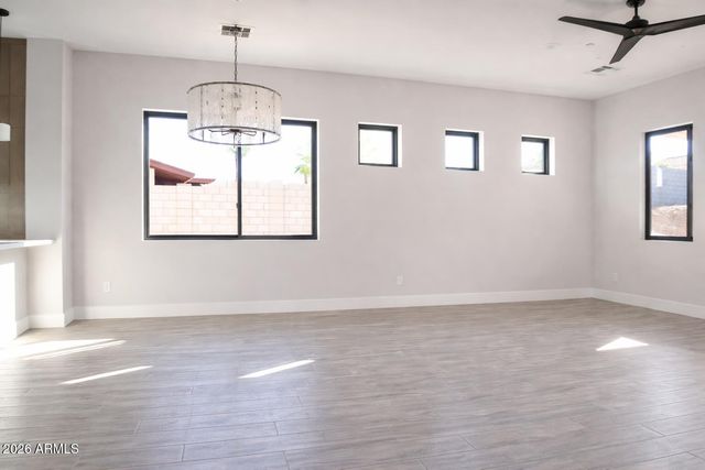 16543 E GLENBROOK Boulevard, Fountain Hills, AZ 85268