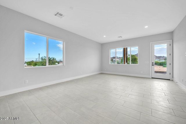 16543 E GLENBROOK Boulevard, Fountain Hills, AZ 85268