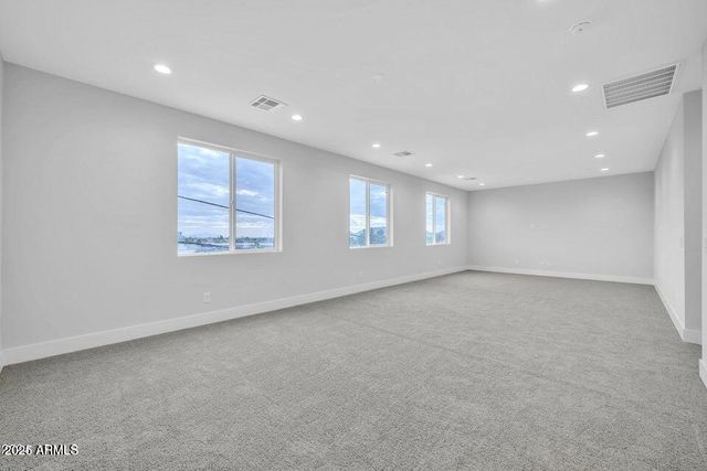 16543 E GLENBROOK Boulevard, Fountain Hills, AZ 85268