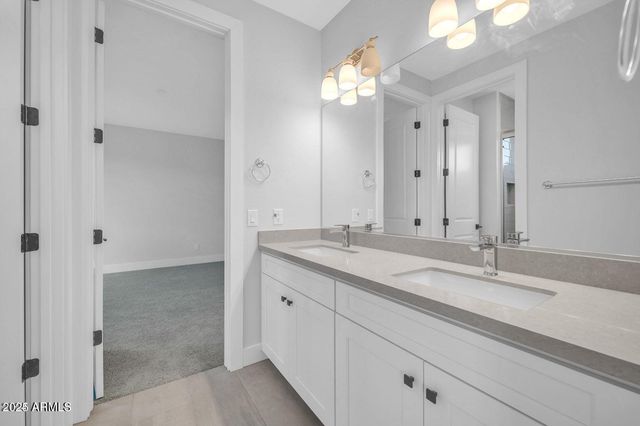 16543 E GLENBROOK Boulevard, Fountain Hills, AZ 85268