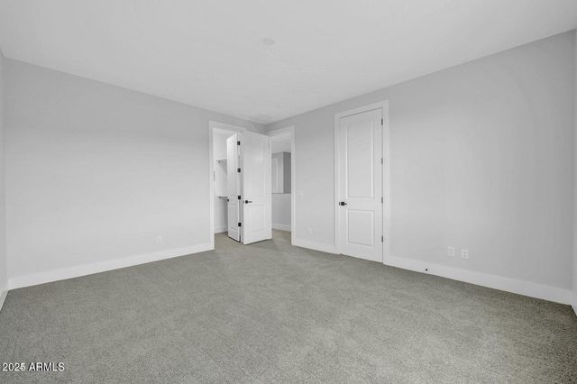 16543 E GLENBROOK Boulevard, Fountain Hills, AZ 85268