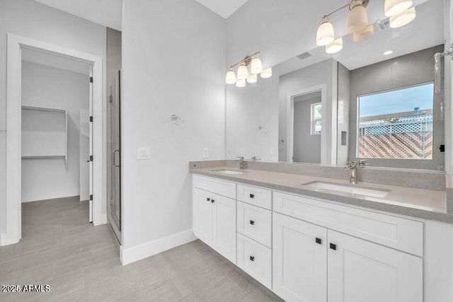 16543 E GLENBROOK Boulevard, Fountain Hills, AZ 85268