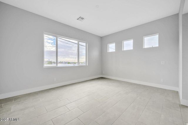16543 E GLENBROOK Boulevard, Fountain Hills, AZ 85268