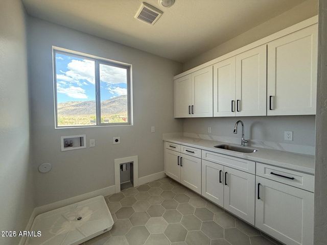 16543 E GLENBROOK Boulevard, Fountain Hills, AZ 85268