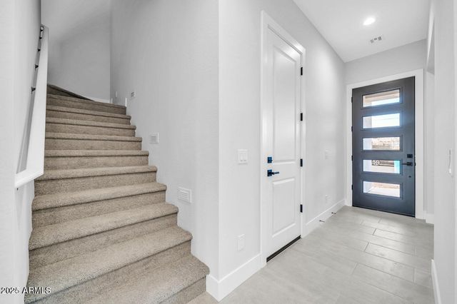 16543 E GLENBROOK Boulevard, Fountain Hills, AZ 85268