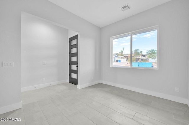 16543 E GLENBROOK Boulevard, Fountain Hills, AZ 85268