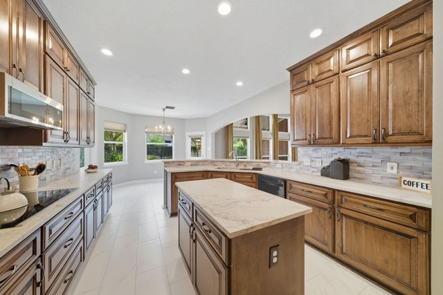 3147 Autumnjoy Drive, Pearland, TX 77584