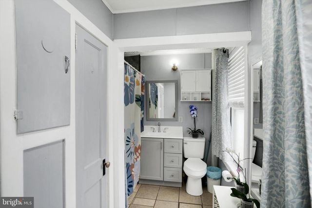 1427 N 10TH ST, Reading, PA 19604