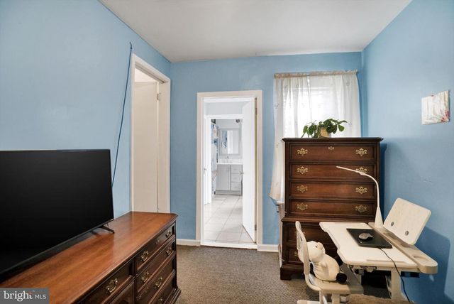 1427 N 10TH ST, Reading, PA 19604