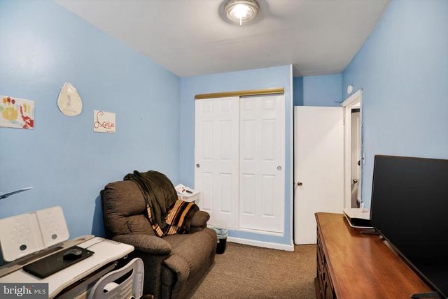 1427 N 10TH ST, Reading, PA 19604