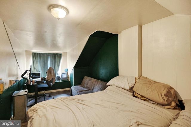 1427 N 10TH ST, Reading, PA 19604