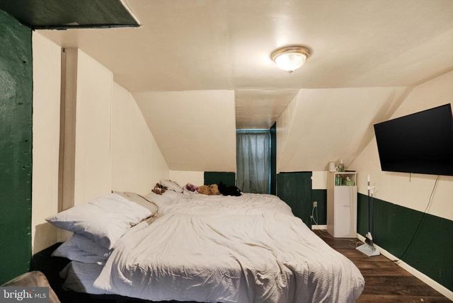 1427 N 10TH ST, Reading, PA 19604