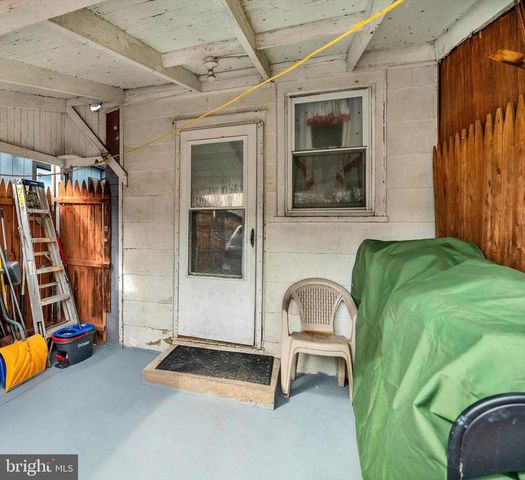 1427 N 10TH ST, Reading, PA 19604