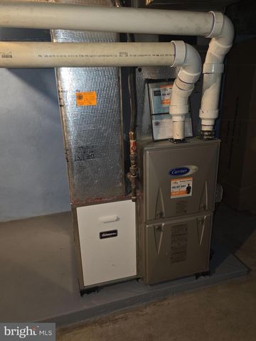 1427 N 10TH ST, Reading, PA 19604