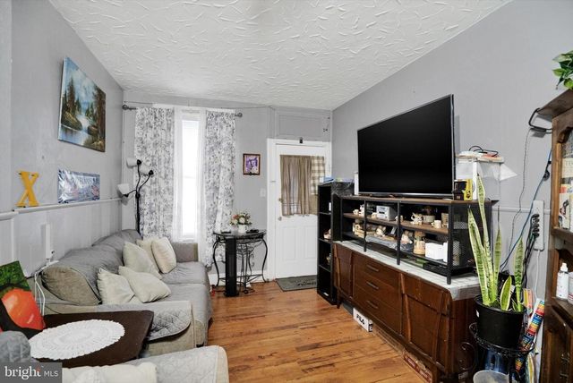 1427 N 10TH ST, Reading, PA 19604