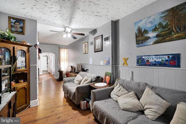 1427 N 10TH ST, Reading, PA 19604