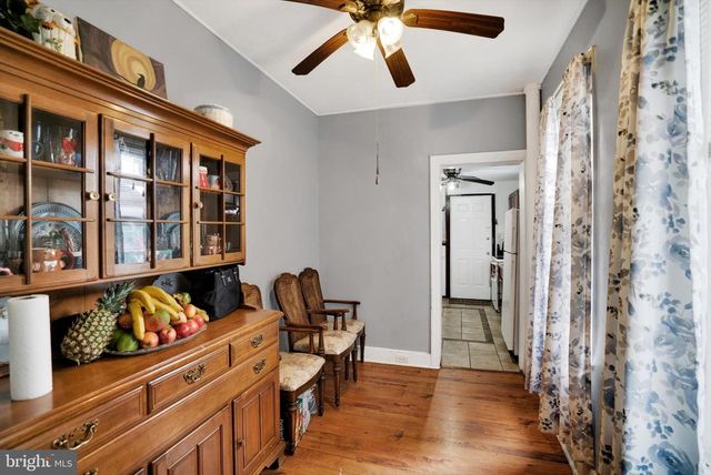 1427 N 10TH ST, Reading, PA 19604