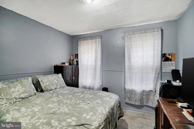 1427 N 10TH ST, Reading, PA 19604