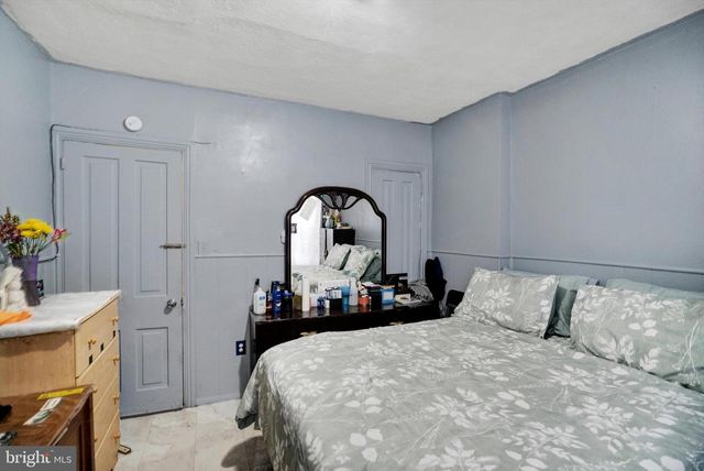 1427 N 10TH ST, Reading, PA 19604