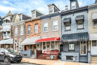 1427 N 10TH ST, Reading, PA 19604