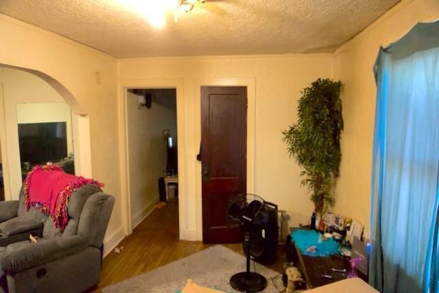 456 Buchanan Street NE, Minneapolis, MN 55413