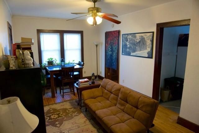 456 Buchanan Street NE, Minneapolis, MN 55413